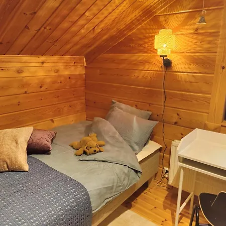 B&B Kolin Runo *