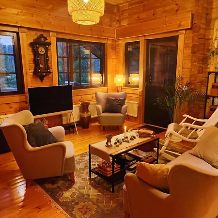 Kolin Runo * Ylakoli