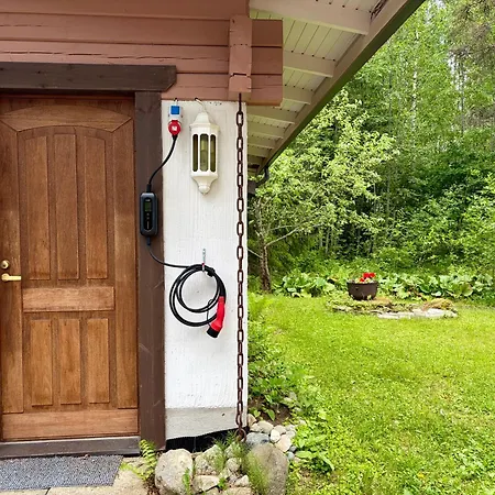 B&B Kolin Runo Ylakoli